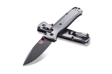 Superior Outfitters