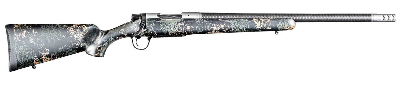 Superior Outfitters