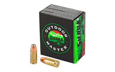 Superior Outfitters