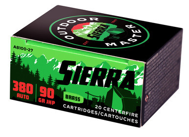 Superior Outfitters