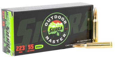 Superior Outfitters