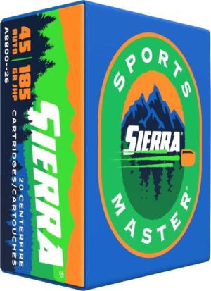 Superior Outfitters