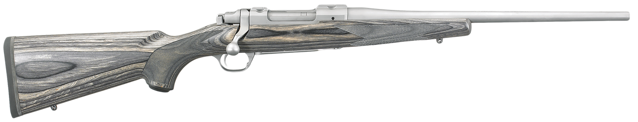 Superior Outfitters
