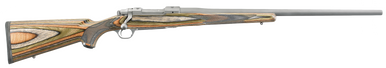 Superior Outfitters