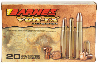 Superior Outfitters
