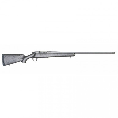 Superior Outfitters