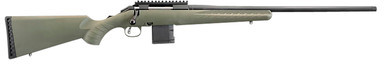 Superior Outfitters