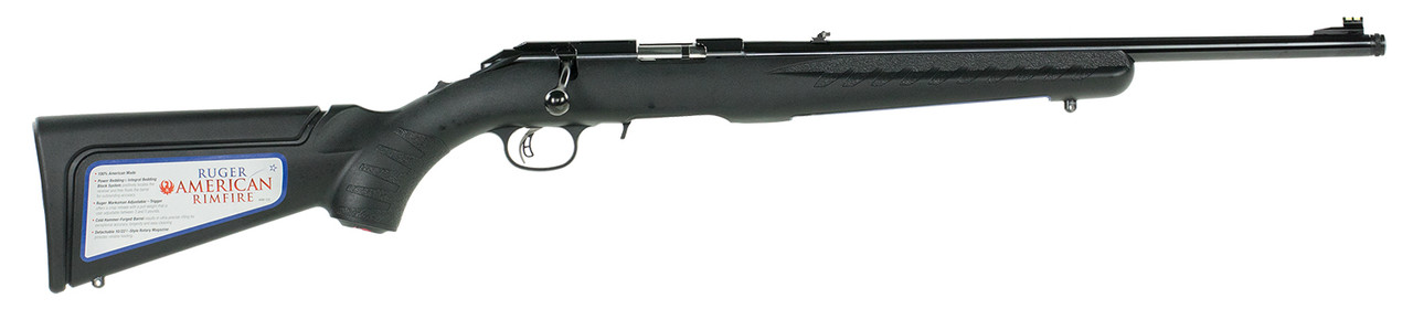 Superior Outfitters