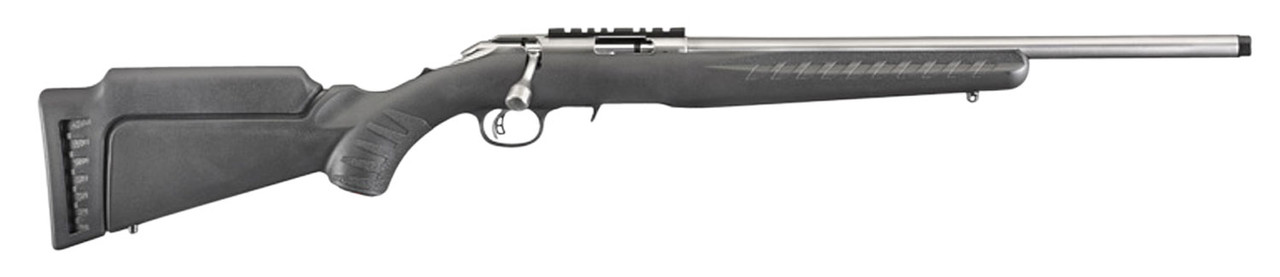 Superior Outfitters