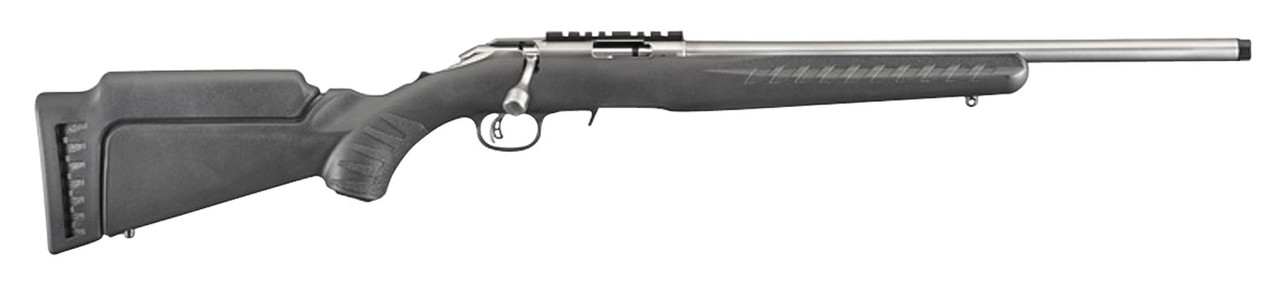 Superior Outfitters