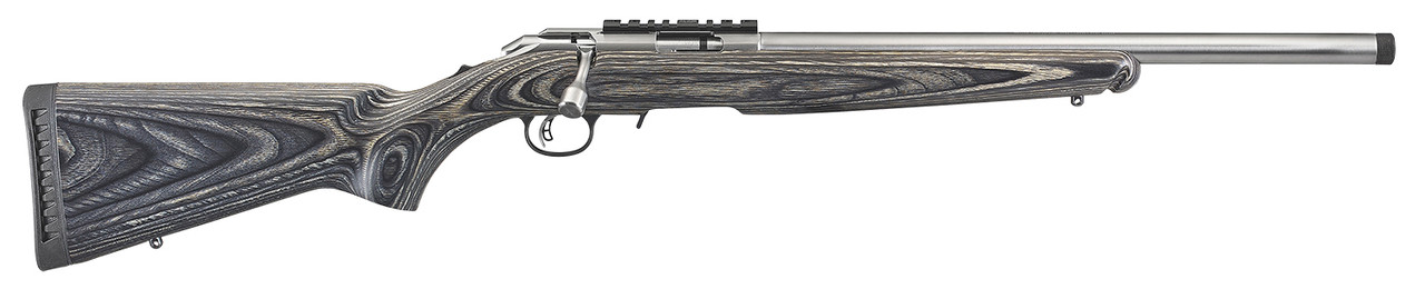 Superior Outfitters