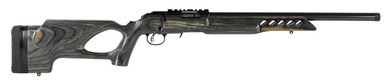 Superior Outfitters