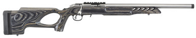 Superior Outfitters