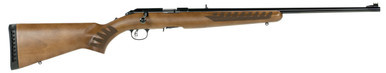 Superior Outfitters