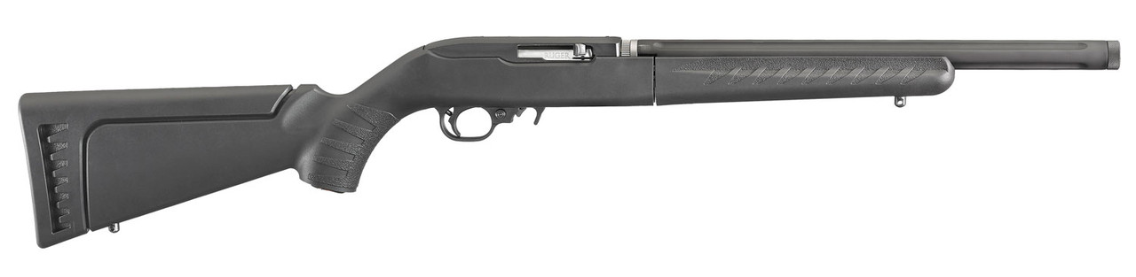 Superior Outfitters