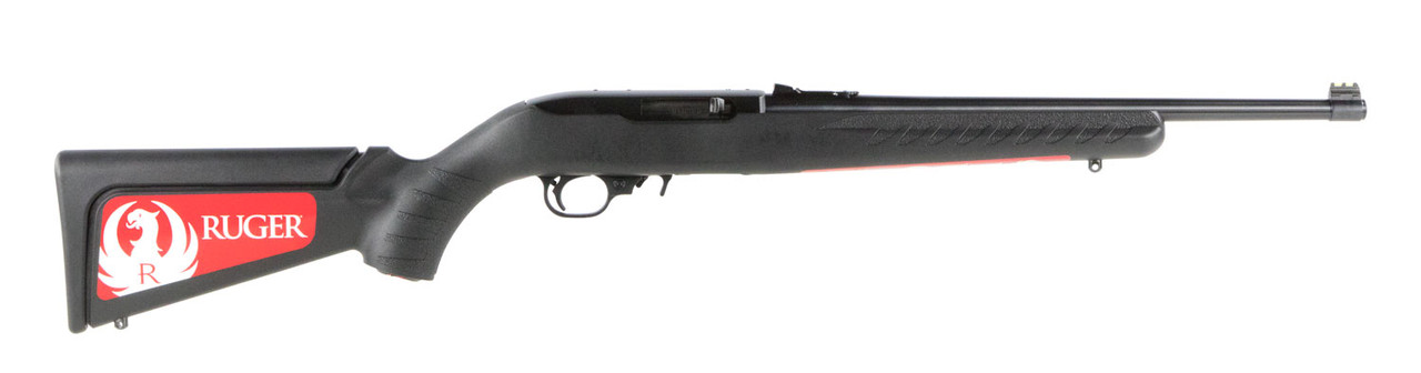 Superior Outfitters