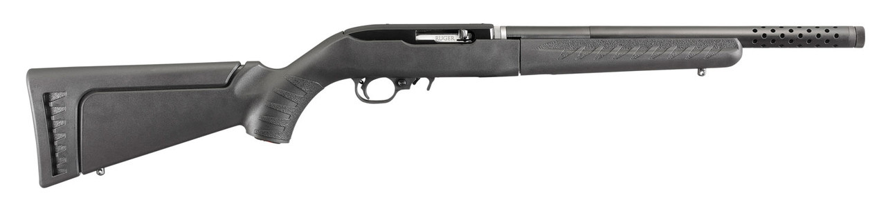 Superior Outfitters