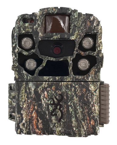 Superior Outfitters