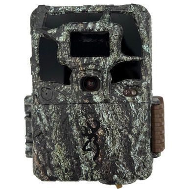 Superior Outfitters
