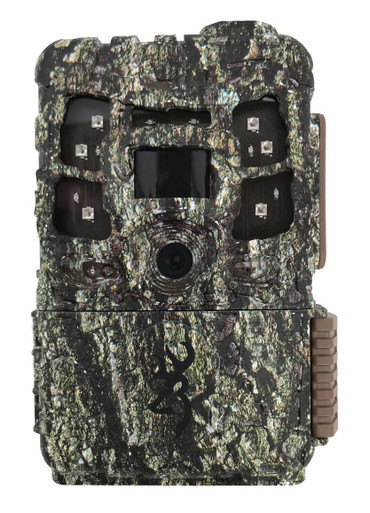 Superior Outfitters
