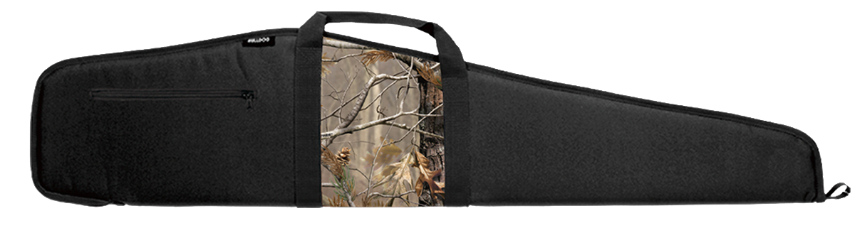 Superior Outfitters
