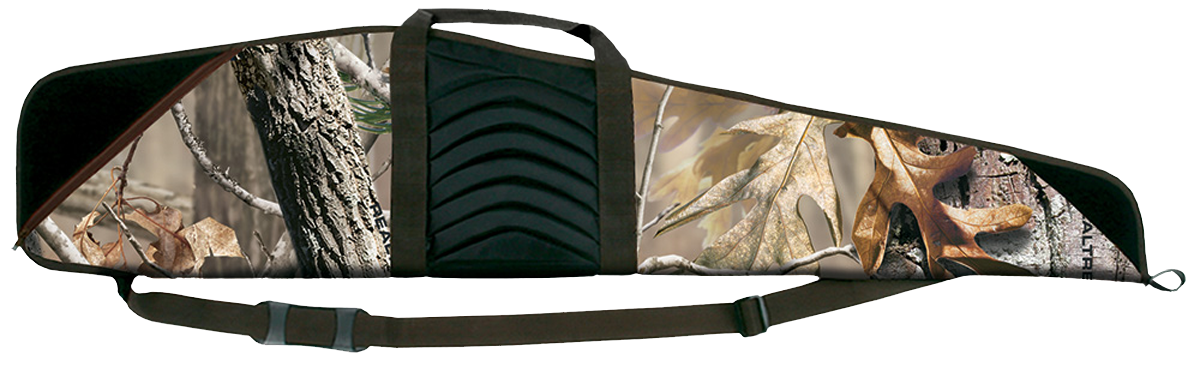 Superior Outfitters