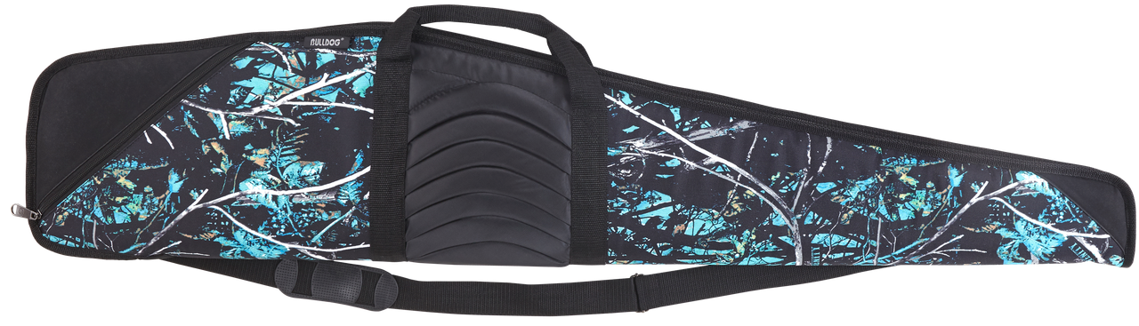 Superior Outfitters