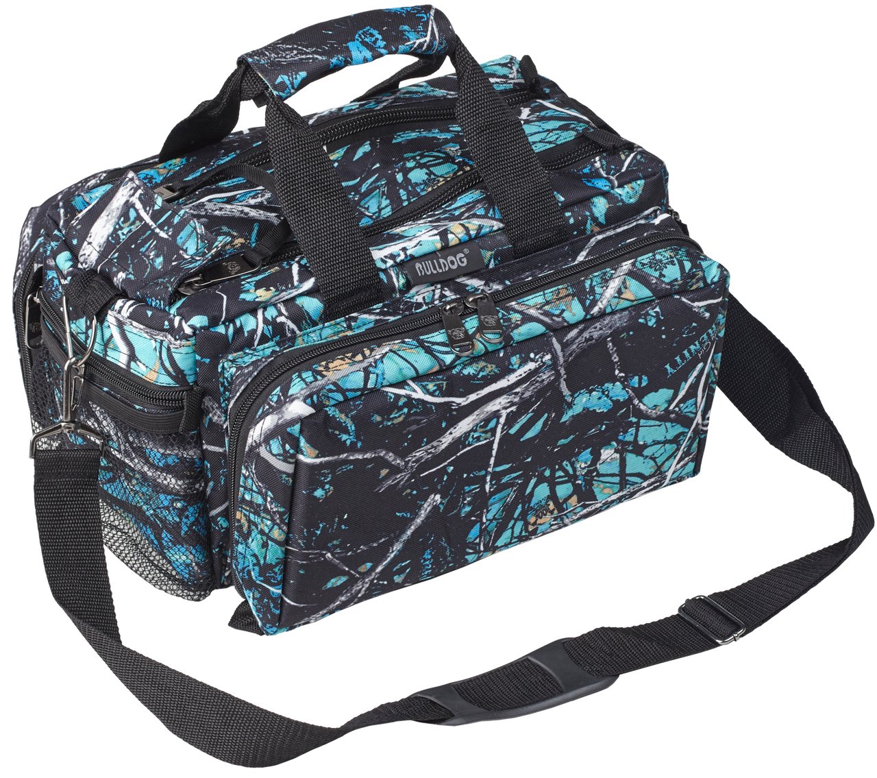 Superior Outfitters