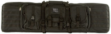 Superior Outfitters