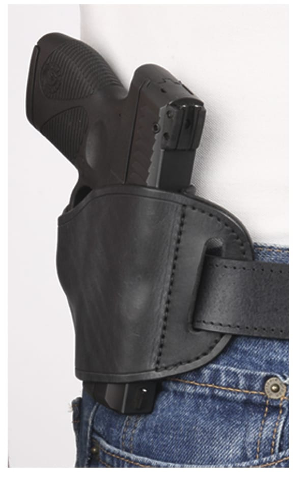 Superior Outfitters