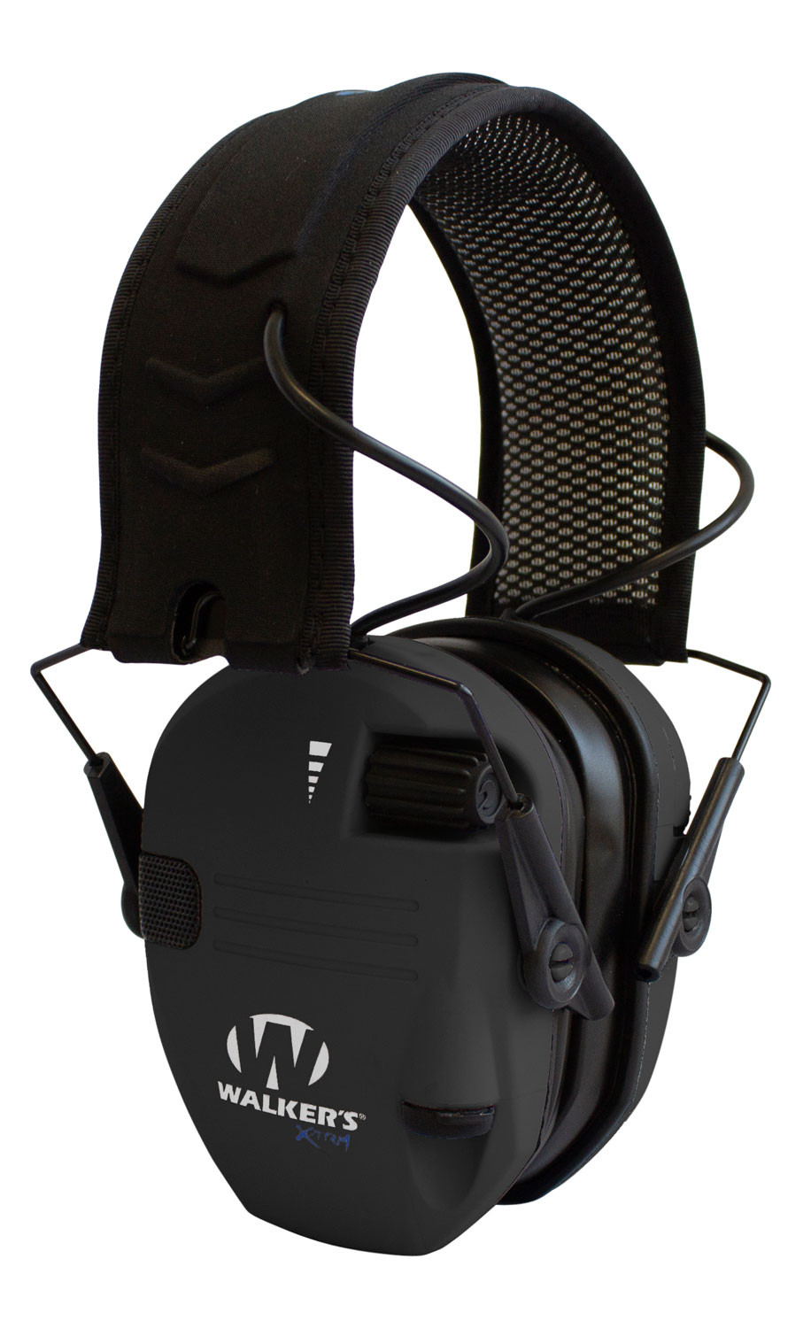 Superior Outfitters
