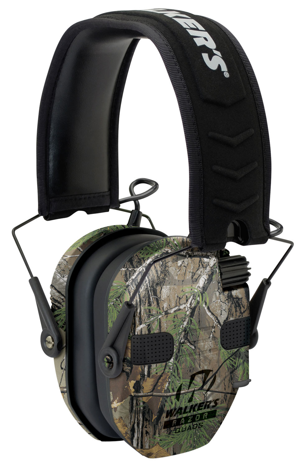 Superior Outfitters