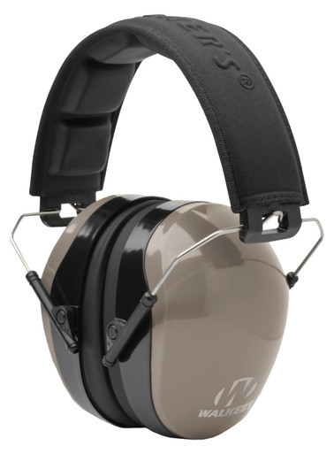 Superior Outfitters