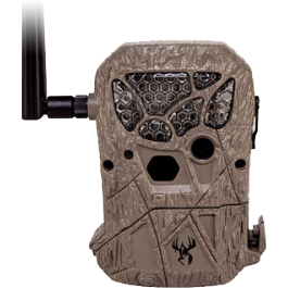 Superior Outfitters