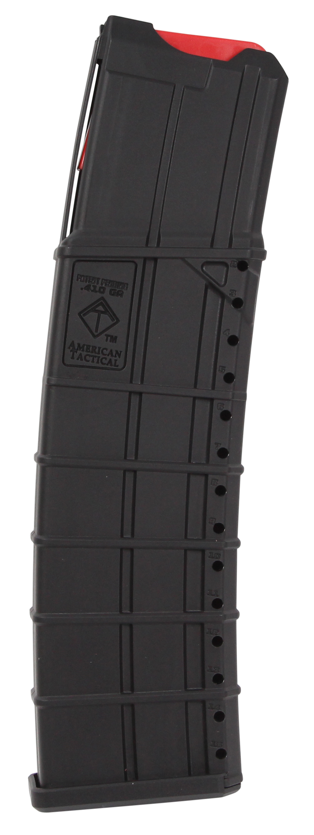 Superior Outfitters