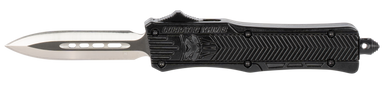 Superior Outfitters