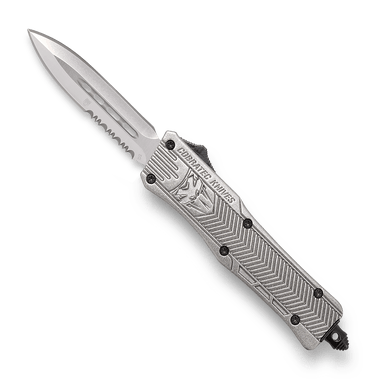 Superior Outfitters