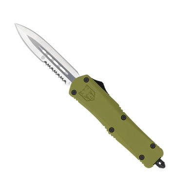 Superior Outfitters