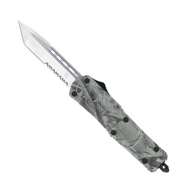 Superior Outfitters