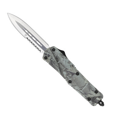 Superior Outfitters