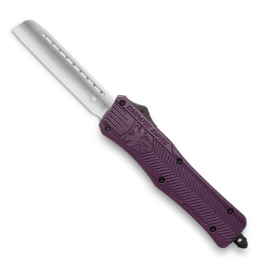 Superior Outfitters