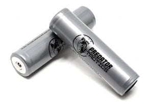 Superior Outfitters