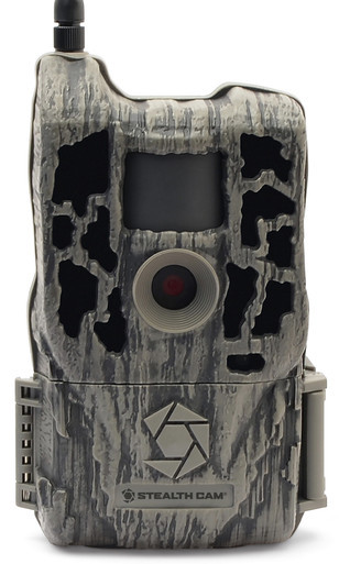 Superior Outfitters