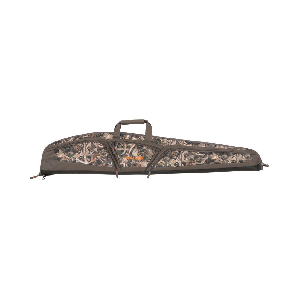 Superior Outfitters