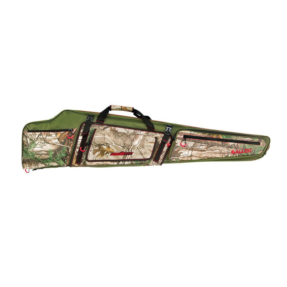 Superior Outfitters