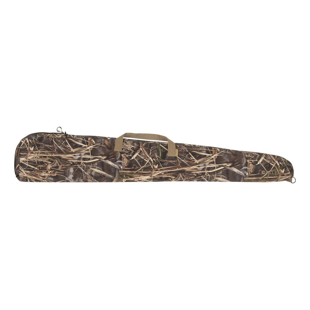 Superior Outfitters