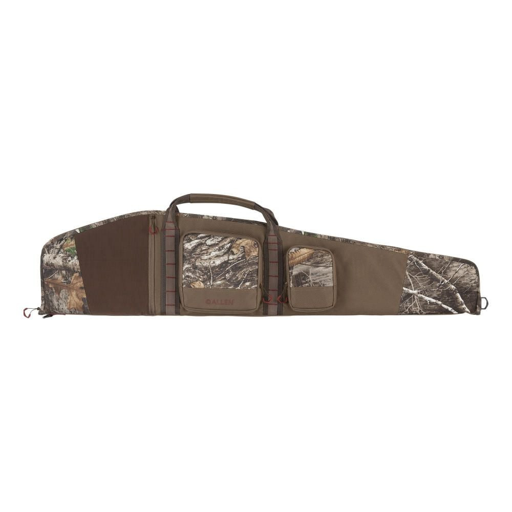 Superior Outfitters