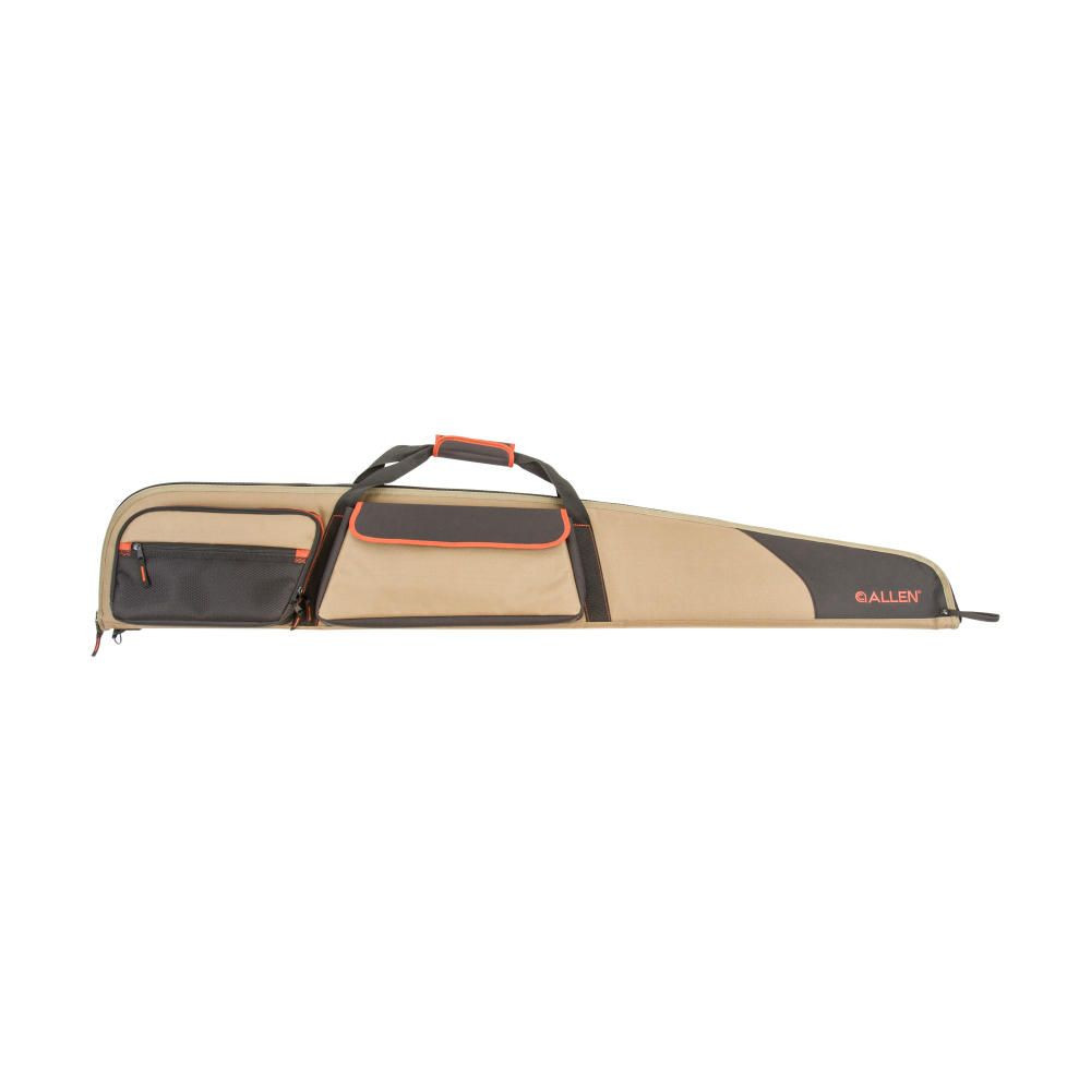 Superior Outfitters