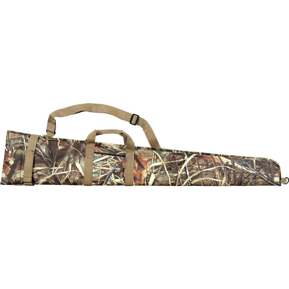 Superior Outfitters