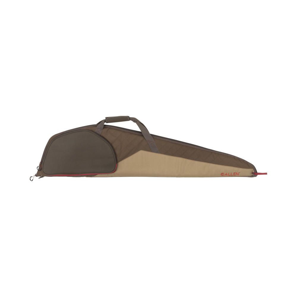 Superior Outfitters